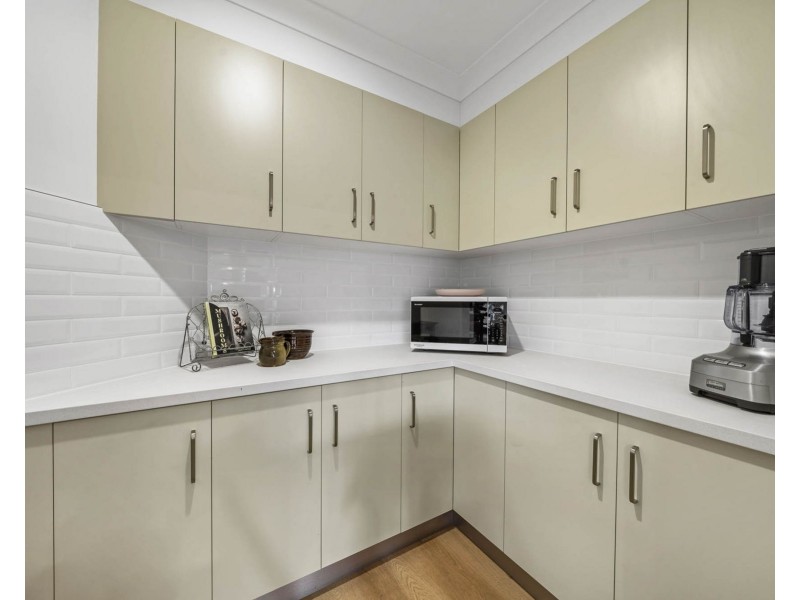 5 Wingrove Street, Highfields QLD 4352