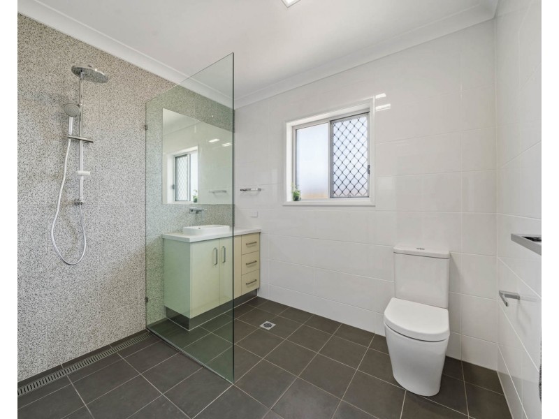 5 Wingrove Street, Highfields QLD 4352