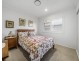 5 Wingrove Street, Highfields QLD 4352