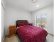 5 Wingrove Street, Highfields QLD 4352