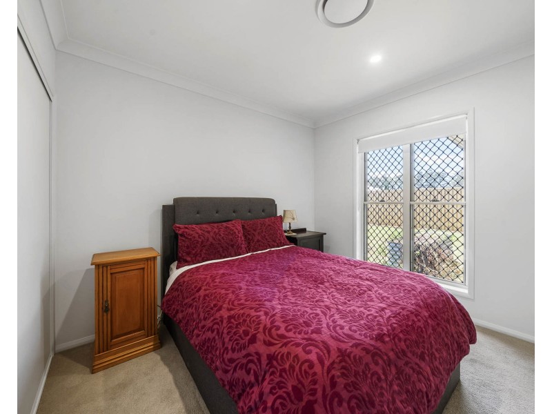 5 Wingrove Street, Highfields QLD 4352