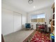 5 Wingrove Street, Highfields QLD 4352