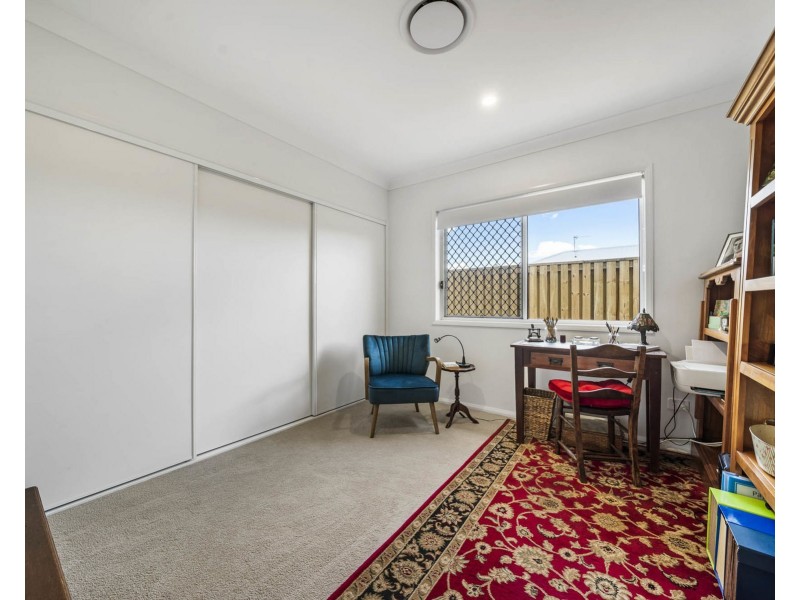 5 Wingrove Street, Highfields QLD 4352