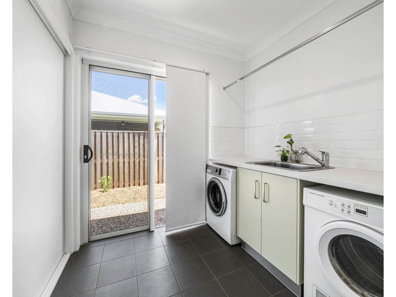 5 Wingrove Street, Highfields QLD 4352