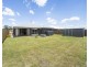 5 Wingrove Street, Highfields QLD 4352