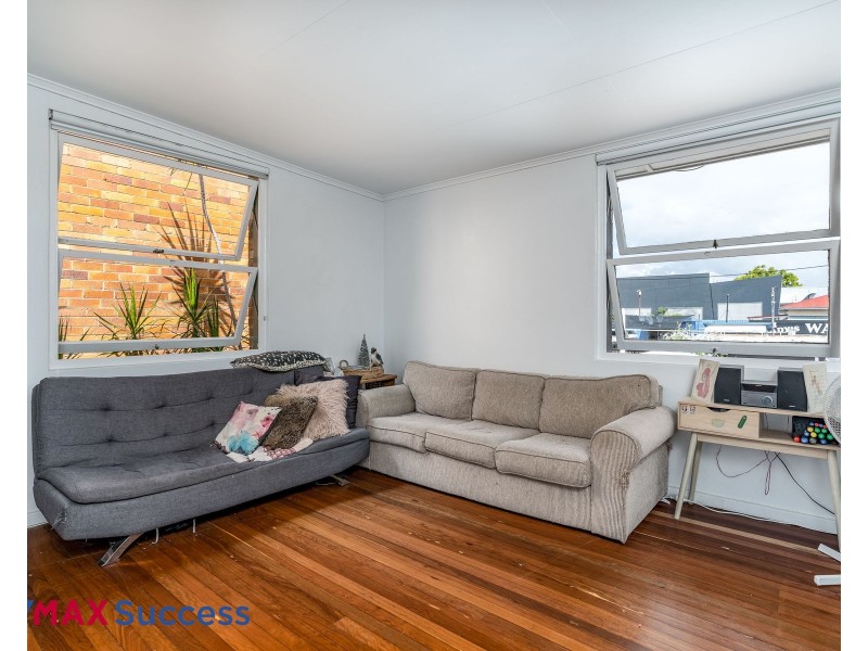 3/138 Herries Street, Toowoomba City QLD 4350