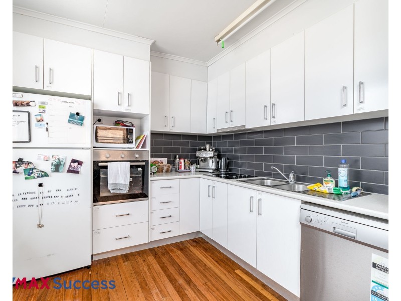 3/138 Herries Street, Toowoomba City QLD 4350