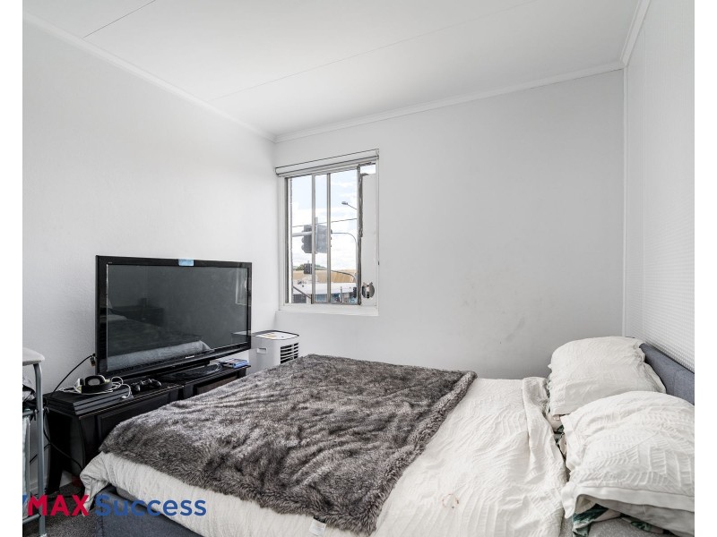 3/138 Herries Street, Toowoomba City QLD 4350