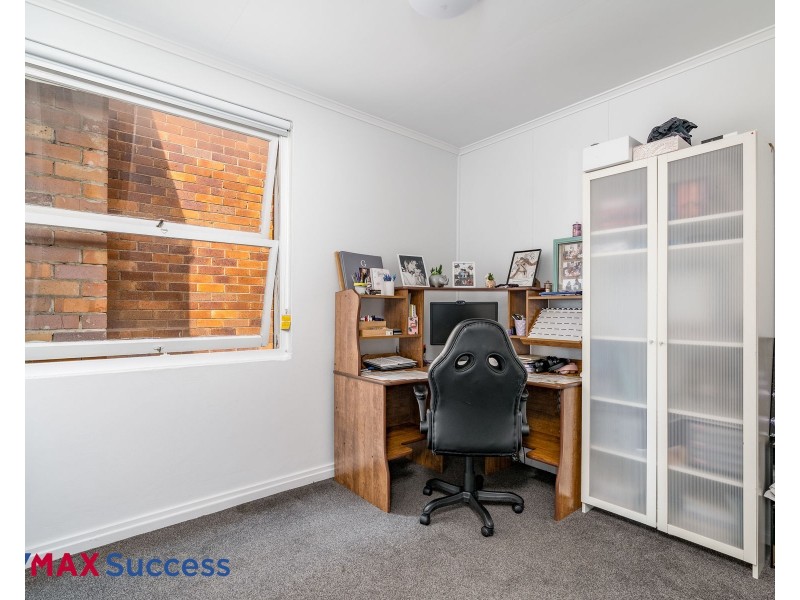 3/138 Herries Street, Toowoomba City QLD 4350