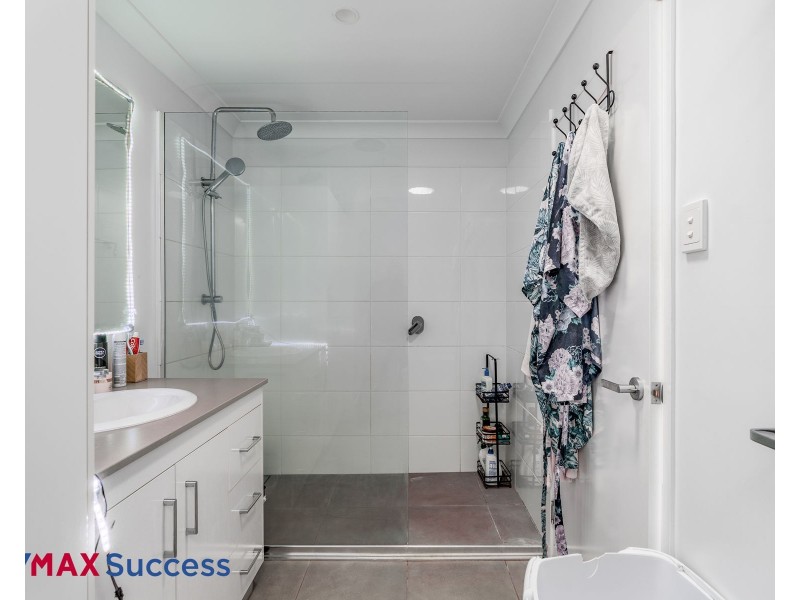 3/138 Herries Street, Toowoomba City QLD 4350