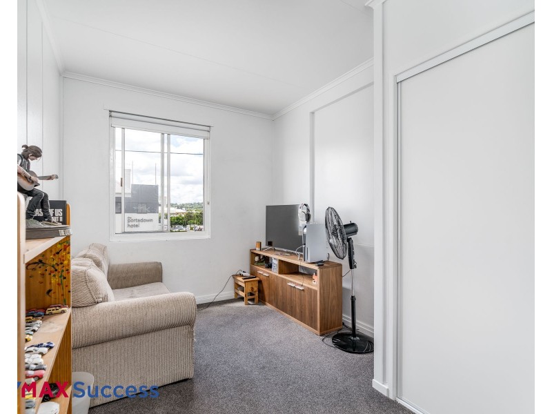 3/138 Herries Street, Toowoomba City QLD 4350