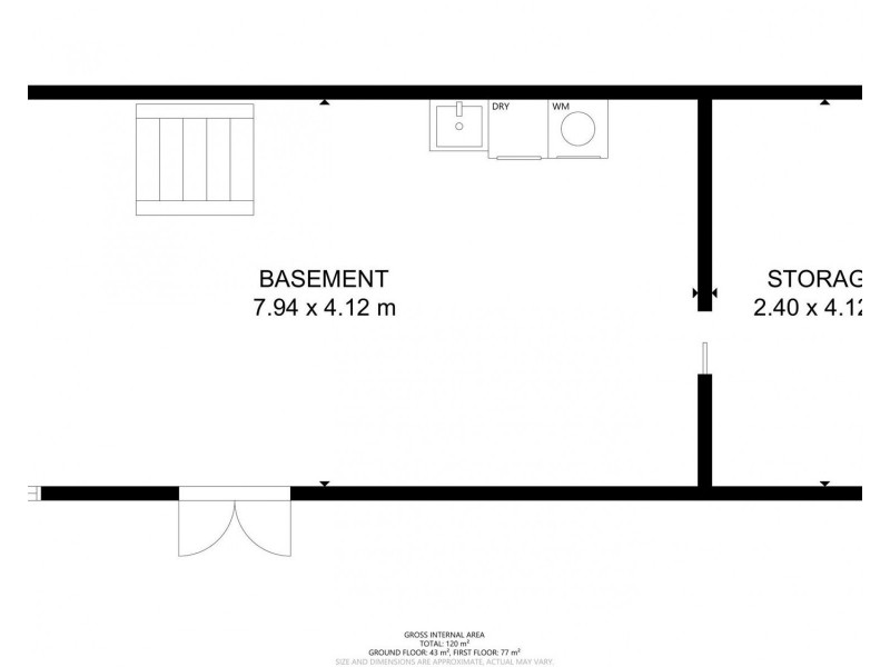 3/138 Herries Street, Toowoomba City QLD 4350