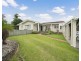 3 Lockhart Court, Harristown QLD 4350