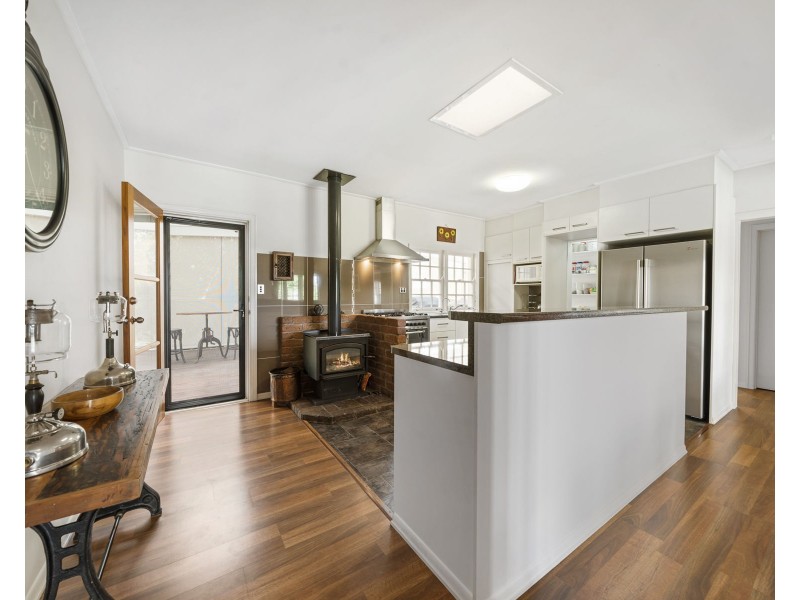 3 Lockhart Court, Harristown QLD 4350