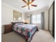 3 Lockhart Court, Harristown QLD 4350