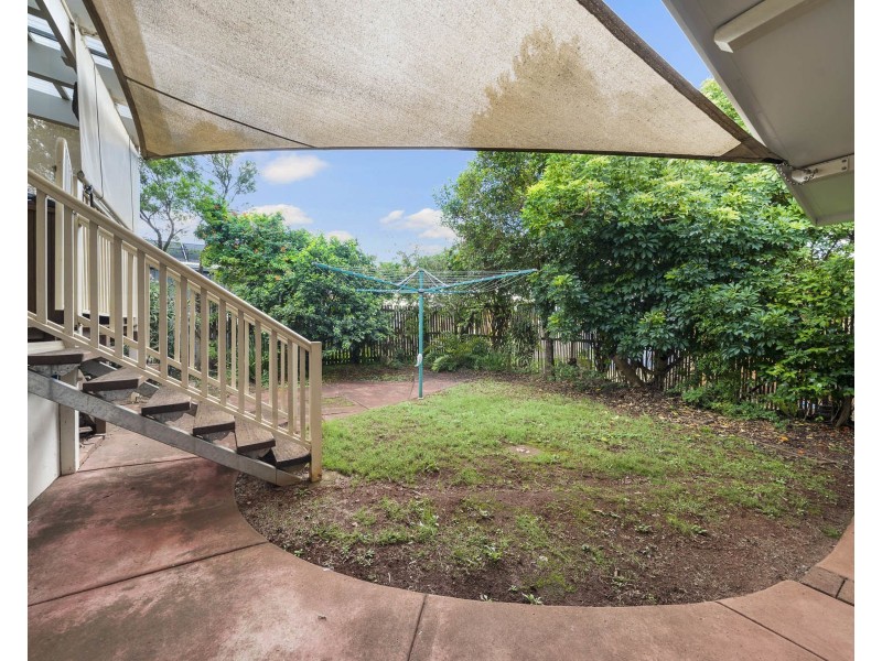3 Lockhart Court, Harristown QLD 4350