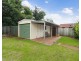 3 Lockhart Court, Harristown QLD 4350