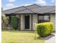 12 Rogers Drive, Highfields QLD 4352