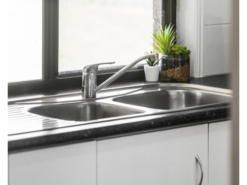 12 Rogers Drive, Highfields QLD 4352