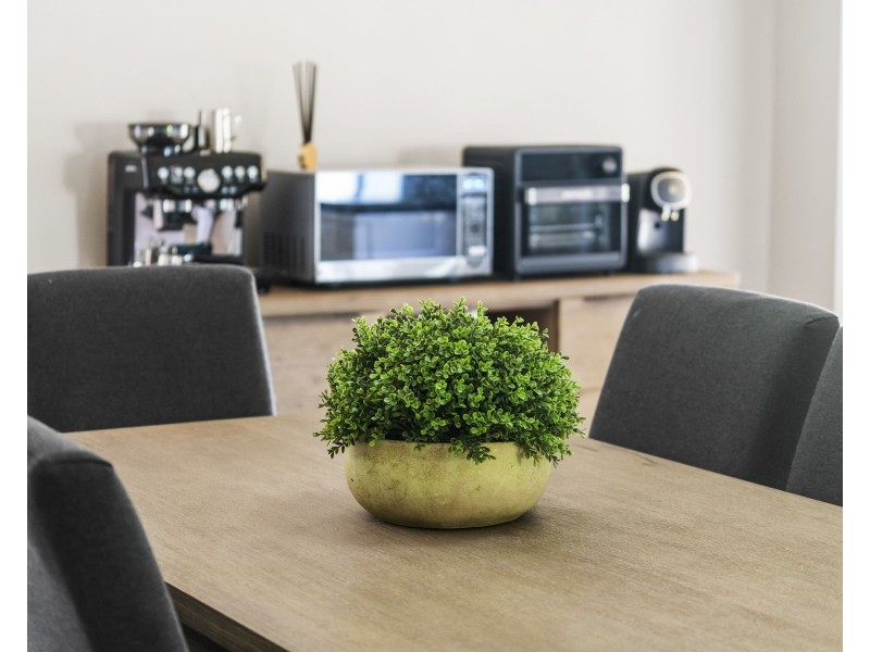 12 Rogers Drive, Highfields QLD 4352