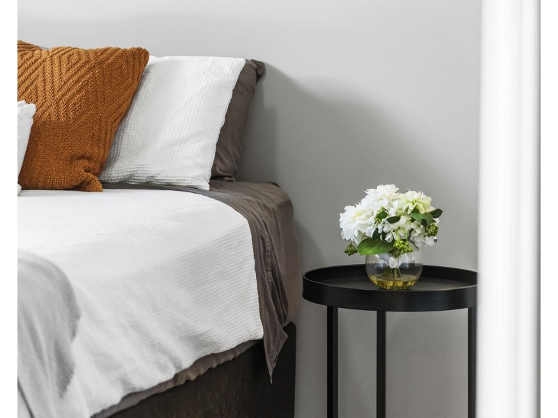 12 Rogers Drive, Highfields QLD 4352