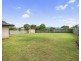 12 Rogers Drive, Highfields QLD 4352