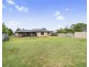 12 Rogers Drive, Highfields QLD 4352