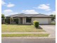 12 Rogers Drive, Highfields QLD 4352