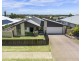 627 Hume Street, Kearneys Spring QLD 4350
