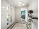 627 Hume Street, Kearneys Spring QLD 4350