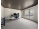 627 Hume Street, Kearneys Spring QLD 4350