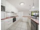 627 Hume Street, Kearneys Spring QLD 4350