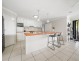 627 Hume Street, Kearneys Spring QLD 4350