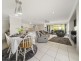 627 Hume Street, Kearneys Spring QLD 4350