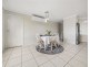 627 Hume Street, Kearneys Spring QLD 4350