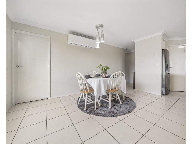 627 Hume Street, Kearneys Spring QLD 4350