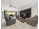 627 Hume Street, Kearneys Spring QLD 4350