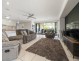 627 Hume Street, Kearneys Spring QLD 4350