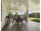627 Hume Street, Kearneys Spring QLD 4350