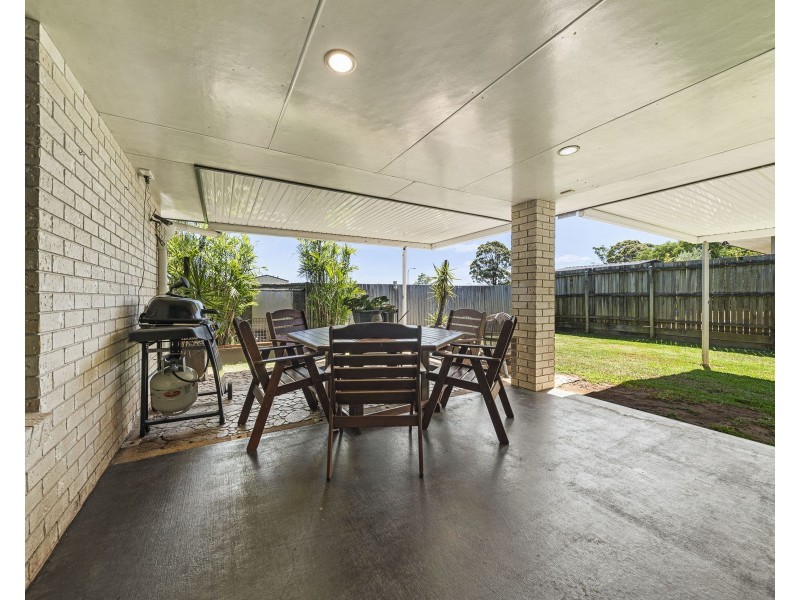 627 Hume Street, Kearneys Spring QLD 4350