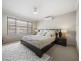 627 Hume Street, Kearneys Spring QLD 4350