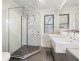 627 Hume Street, Kearneys Spring QLD 4350