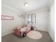 627 Hume Street, Kearneys Spring QLD 4350