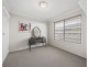 627 Hume Street, Kearneys Spring QLD 4350