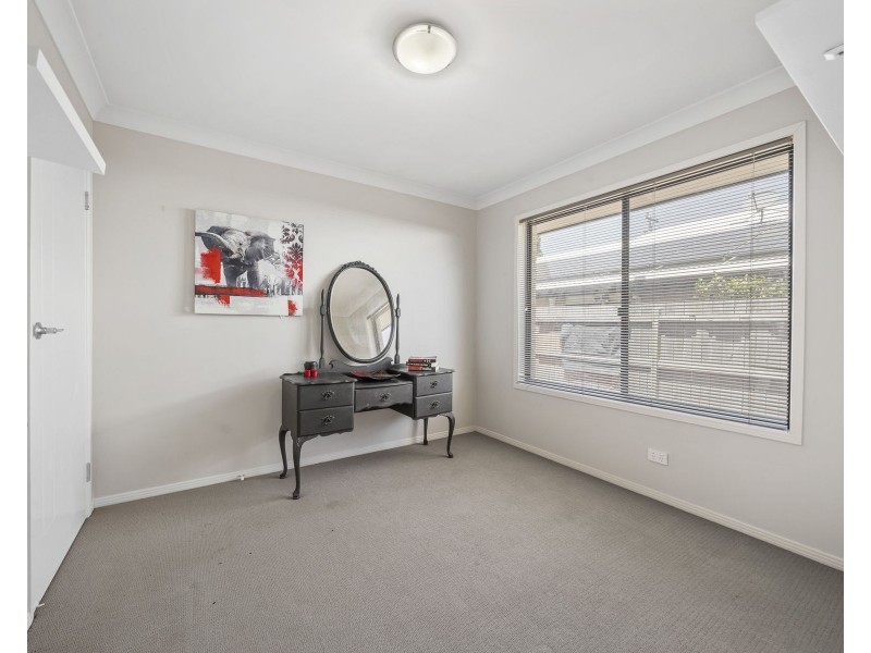 627 Hume Street, Kearneys Spring QLD 4350