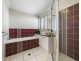 627 Hume Street, Kearneys Spring QLD 4350