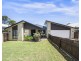 627 Hume Street, Kearneys Spring QLD 4350