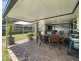 627 Hume Street, Kearneys Spring QLD 4350