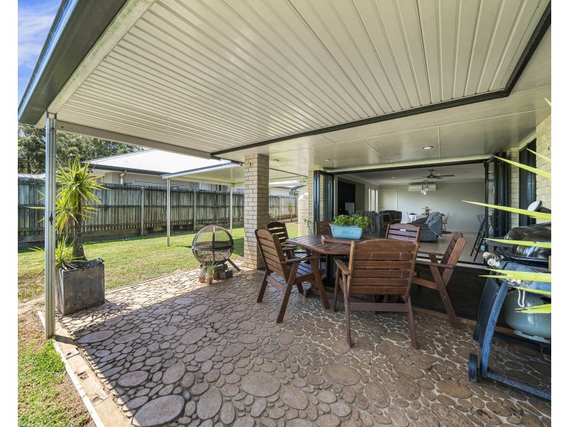 627 Hume Street, Kearneys Spring QLD 4350