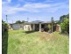 627 Hume Street, Kearneys Spring QLD 4350
